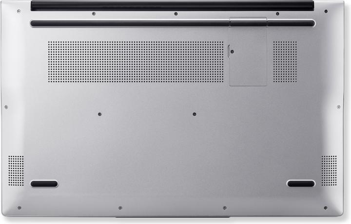 Immagine prodotto Acer Aspire Lite 17 (17.30", 512 GB, 16 GB, CH, Intel Core 5 120U)