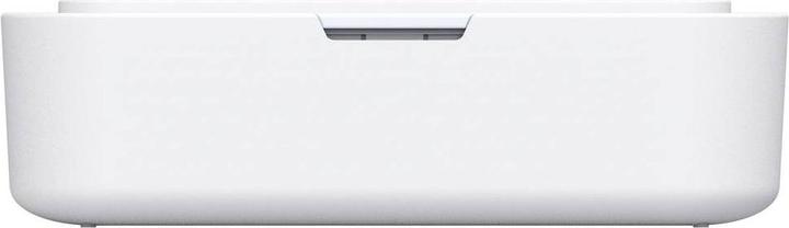 Actual product image D-Link DLINK DBR-330-G 5G NR AX3000 Wi-Fi 6 Mobilrouter