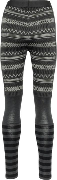 Produktbild Kari Traa Åkle (L)