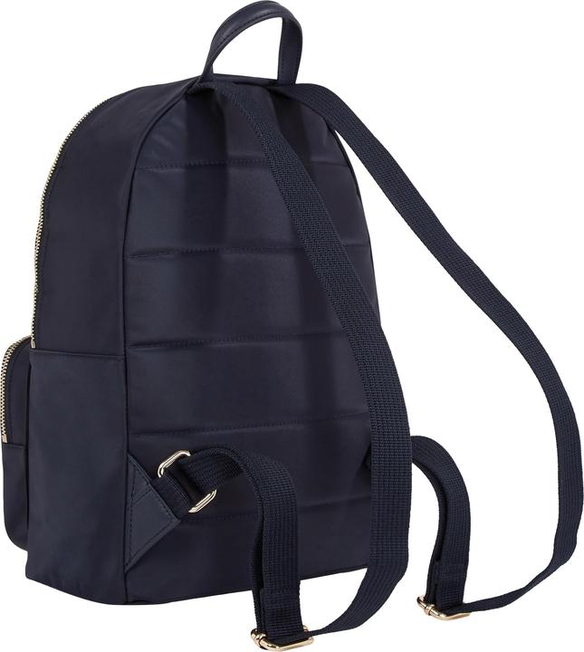Produktbild Tommy Hilfiger Poppy Th Backpack