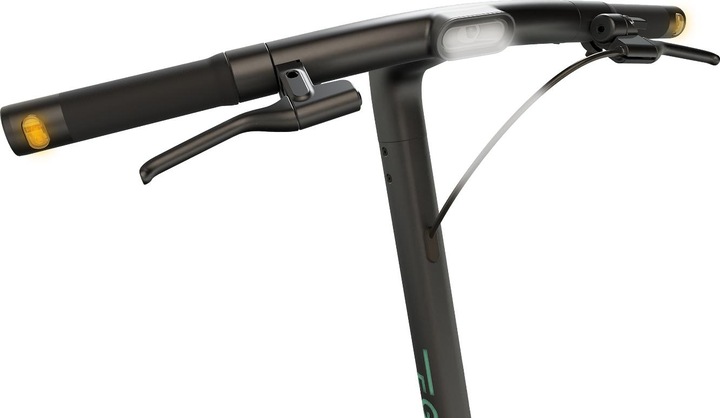 Produktbild Egret Ey! 2 (20 km/h, 45 km, 500 W)