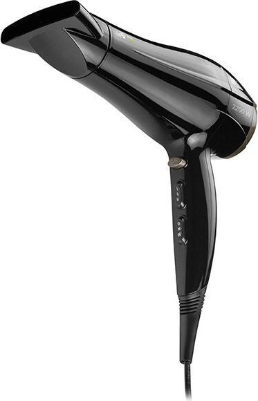 Produktbild Lafe Haartrockner SWJ-002 (2200 W)