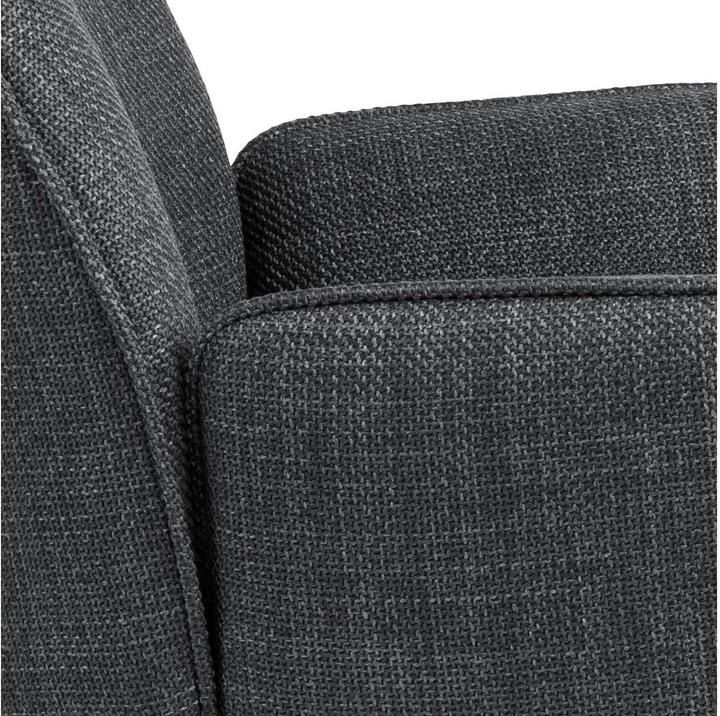 Produktbild AC Design Glenda