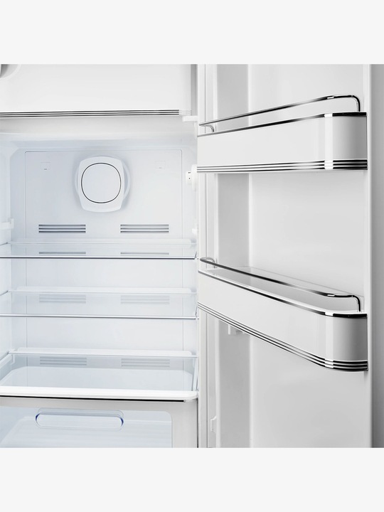 Produktbild Smeg FAB28LPG5 (270 l)