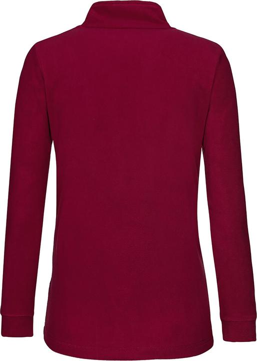 Actual product image Rock Experience Tempus Zip Fleece (128)