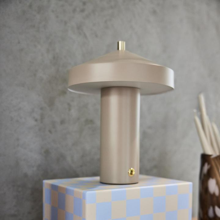 Actual product image OYOY Mini Mana 3er Set