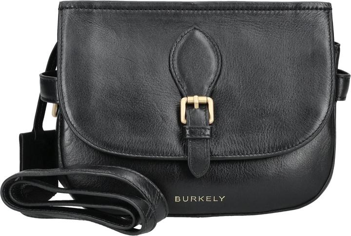 Immagine prodotto Burkely Handtasche Demi