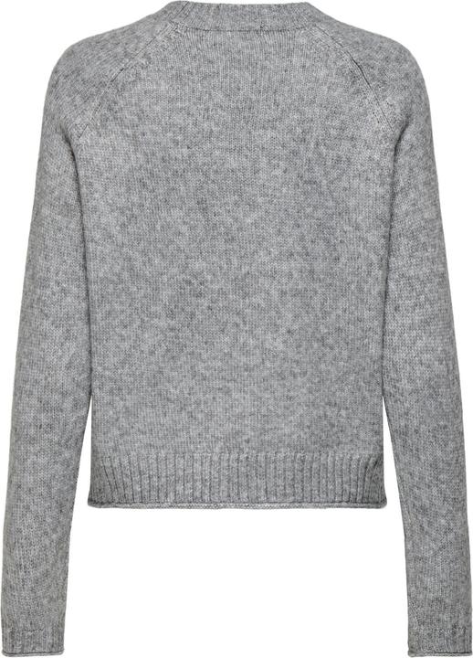 Immagine prodotto JdY JDYSUSANNA Strickpullover Strickpullover (M)