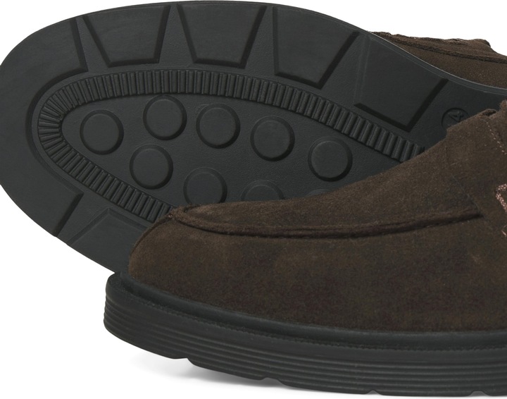 Actual product image Jack & Jones Slipper Slipper (45)
