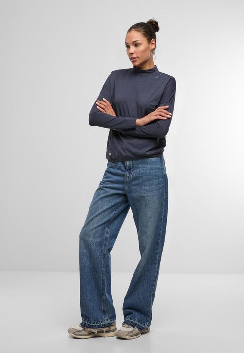 Actual product image Ragwear Longsleeve Sonela (XS)
