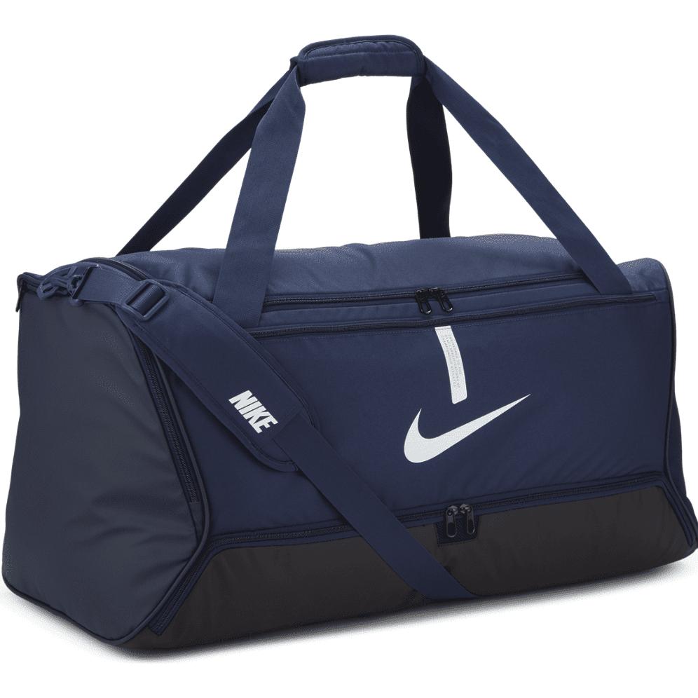 Nike, Tasche, Academy Team, Blau, (95 l)