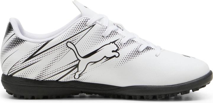 Immagine prodotto Puma Attacanto TT (35.5)