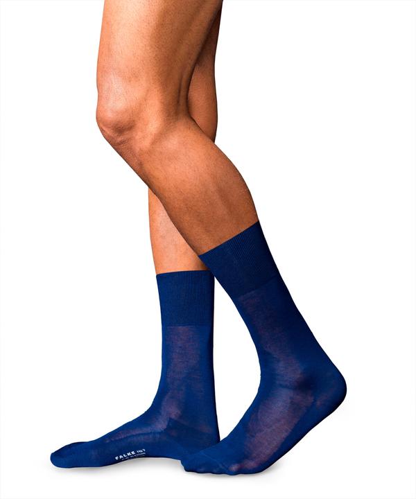 Produktbild Falke No. 9 SO (Einzelpack, 45 - 46)