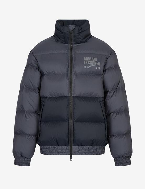 Produktbild Armani Exchange Jacket (XS)