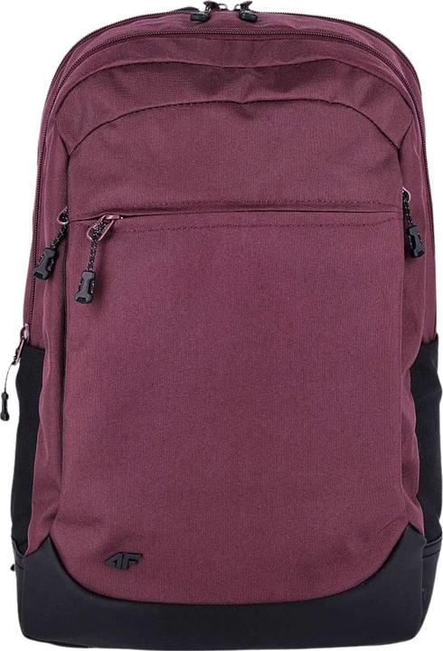 Immagine prodotto 4F Rucksack U274 (17 l)