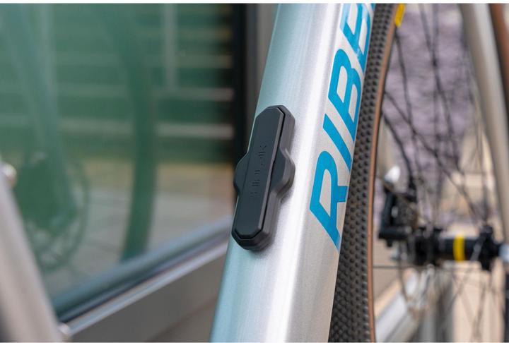 Immagine prodotto HipLok TRACK AirTag™ Halter