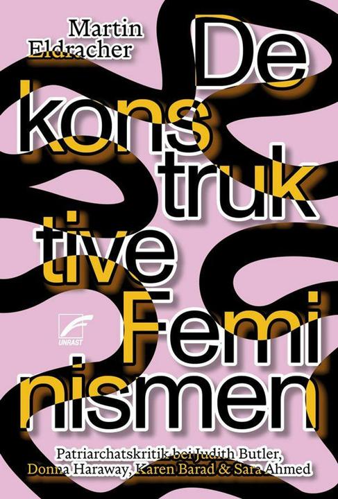 Produktbild Adultismus und kritisches Erwachsensein (Deutsch, Martin Eldracher, 2018)