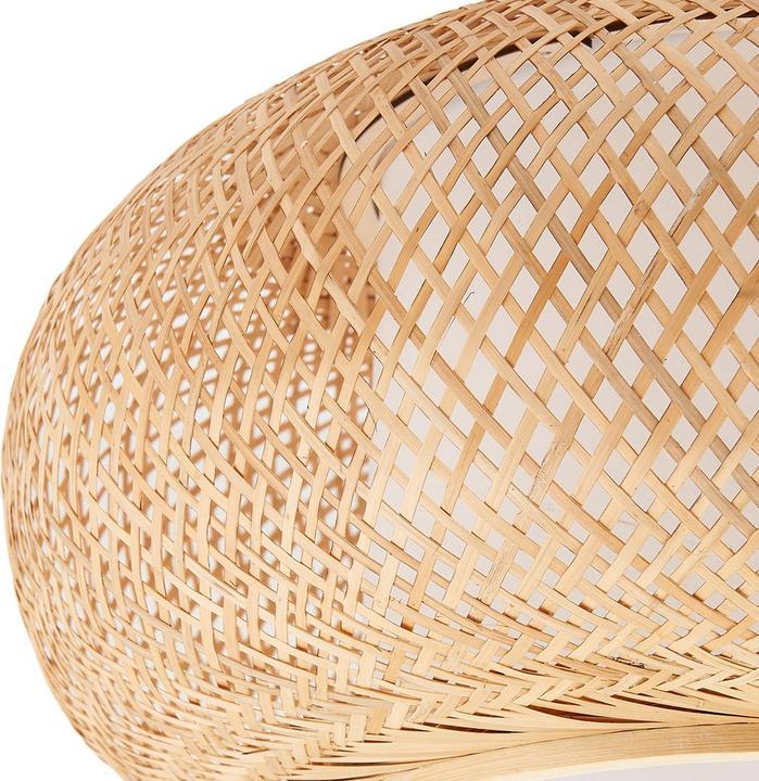 Produktbild Lindby Romaine (E27)