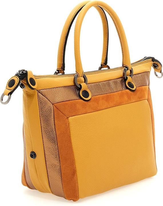 Produktbild Gabs G3 Plus Hokusai Black