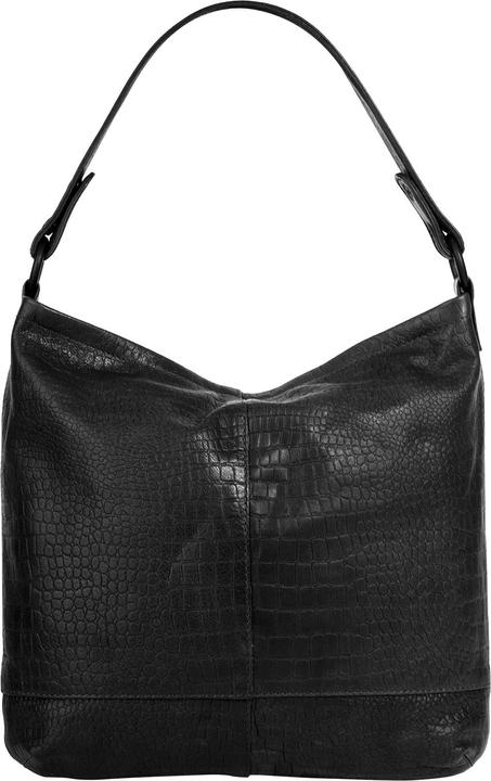 Produktbild Betty Barclay Umhängetasche