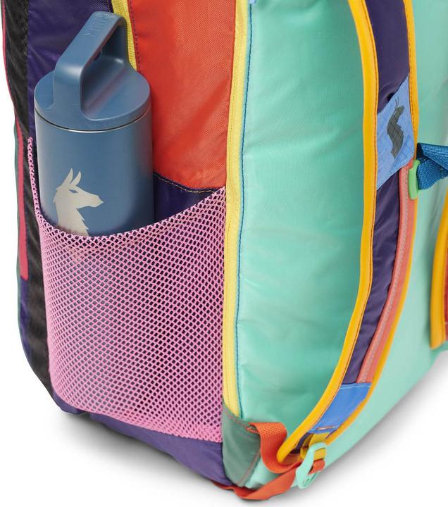 Image du produit Cotopaxi Batac Del Dia (24 l)