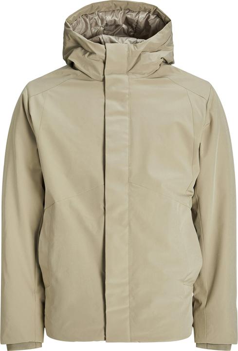 Immagine prodotto Jack & Jones Jjekeen Jacket Sn (XXL)