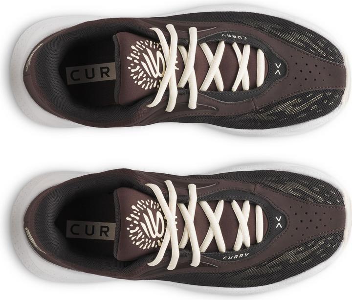 Immagine prodotto Under Armour Curry Splash 25 (45)
