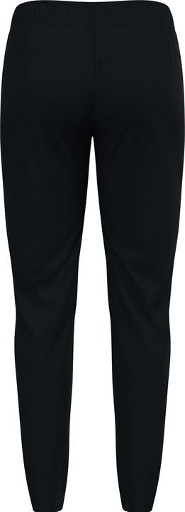 Produktbild Odlo Zeroweight (M)