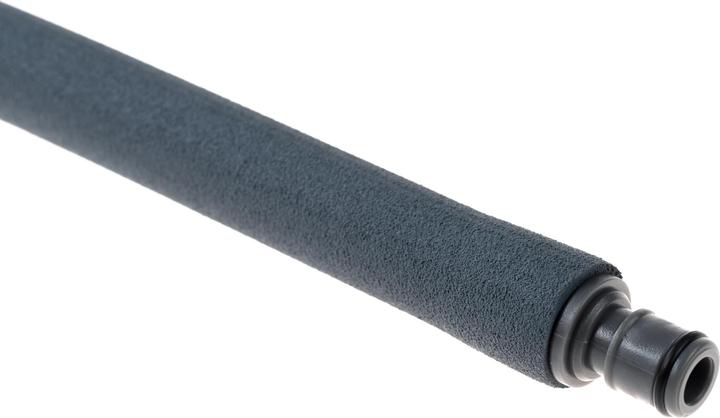 Produktbild Hydrapak Arcticfusion Tube