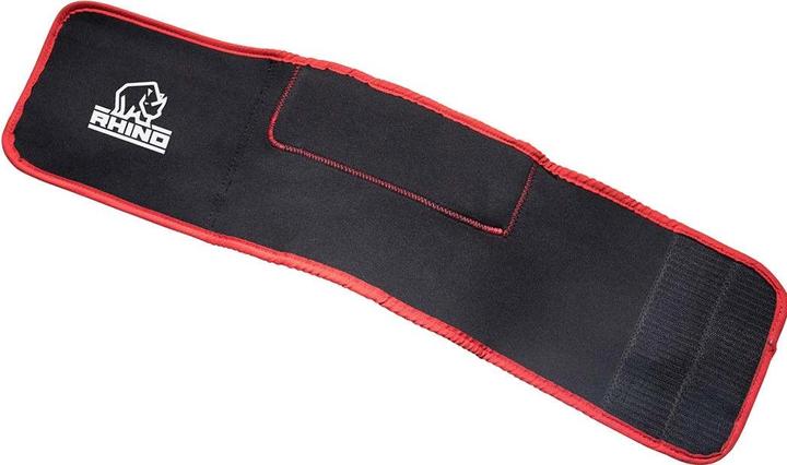 Immagine prodotto Cinturino da polso Pro Neoprene