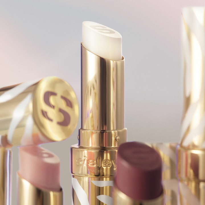 Image du produit Sisley Baume à lèvres Phyto (Sticks de soin, 30 ml)