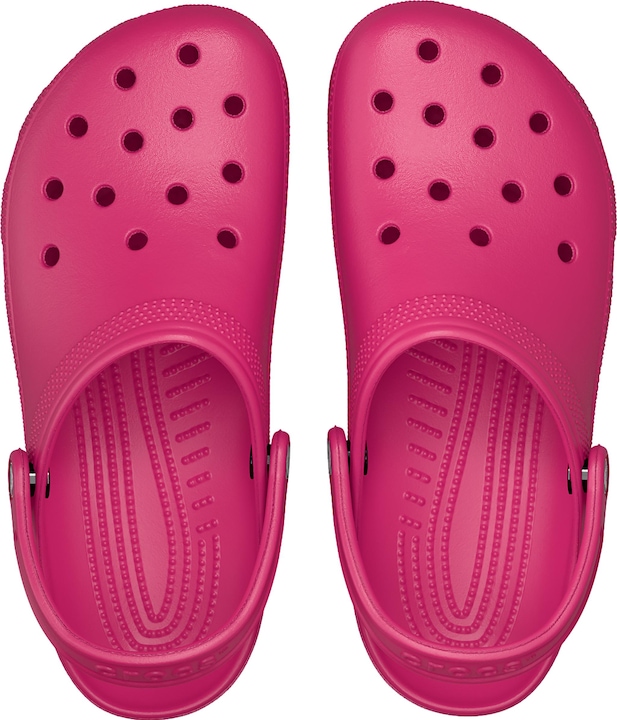 Produktbild Crocs Classic Clog (37)