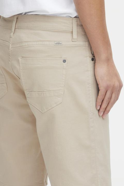 Produktbild Blend BHDenimshorts - 20715202 (L)