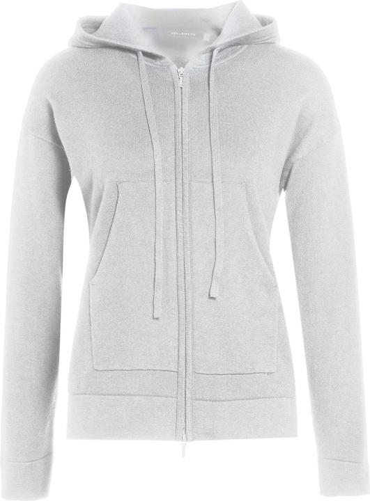 Immagine prodotto Bellemere Asharoken (S)