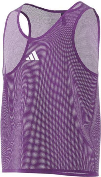 Produktbild Adidas Pro Bib Top (M)