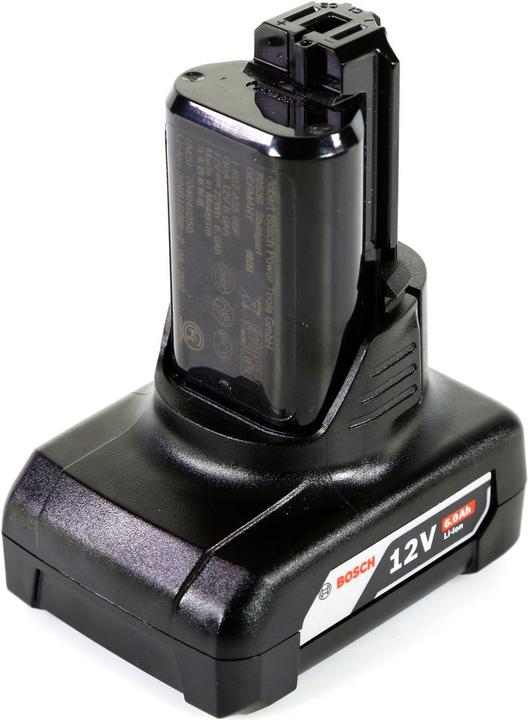Actual product image Bosch Professional GST 12V-70
