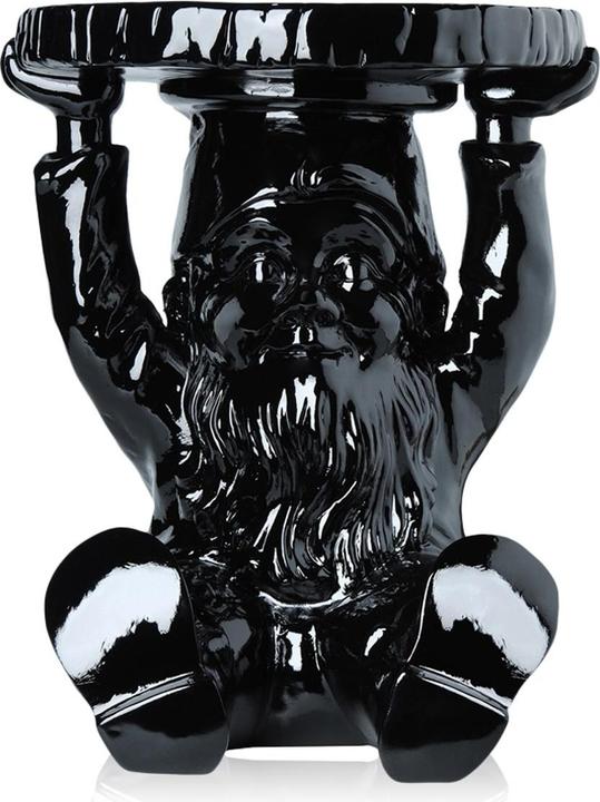 Image du produit Kartell Attila