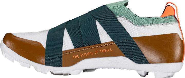 Produktbild Leatt Proclip 8.0 Endurance Schuhe (43)