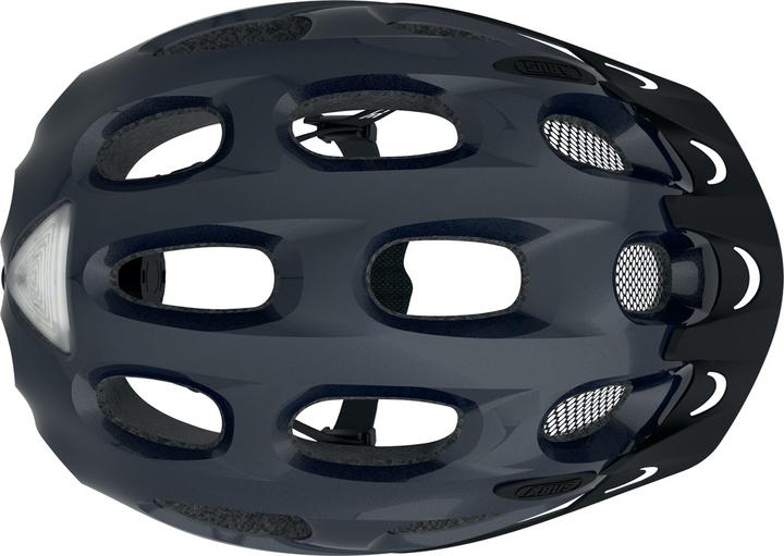 Actual product image Abus Youn-I ACE (48 - 54 cm)