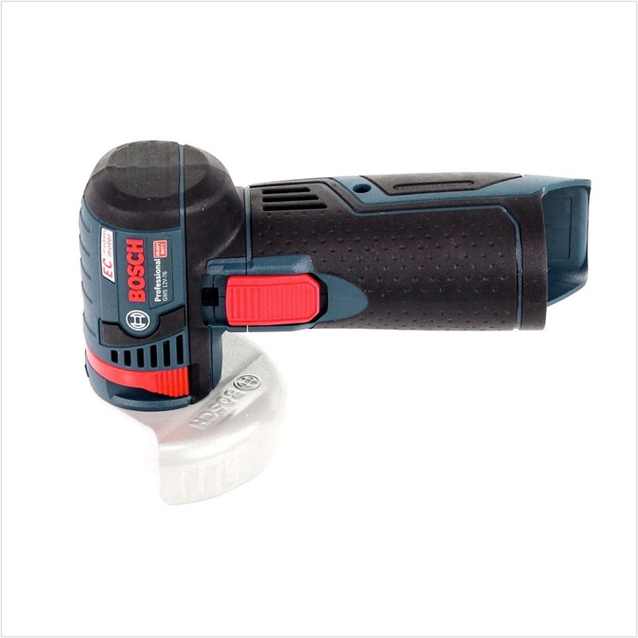 Actual product image Bosch Professional GWS 12V-76 (76 mm)