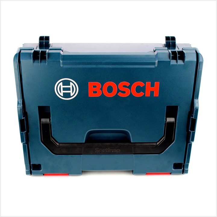 Actual product image Bosch Professional GWS 12V-76 (76 mm)