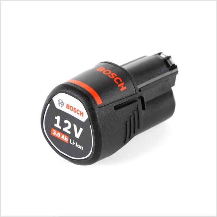 Actual product image Bosch Professional GWS 12V-76 (76 mm)
