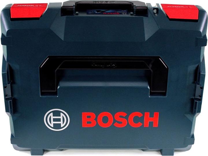 Actual product image Bosch Hausgeräte Gas
