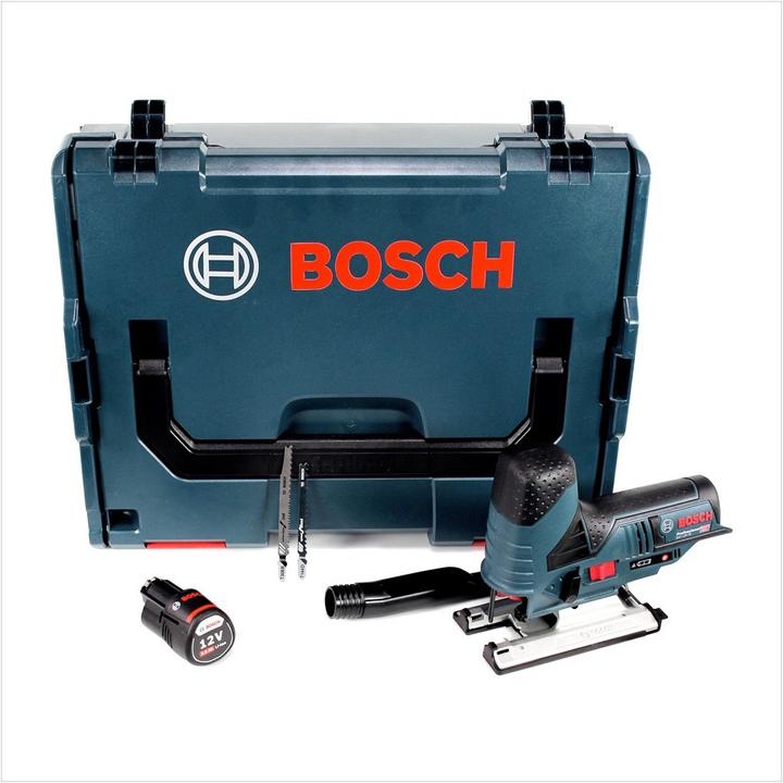 Actual product image Bosch Professional GST 12V-70