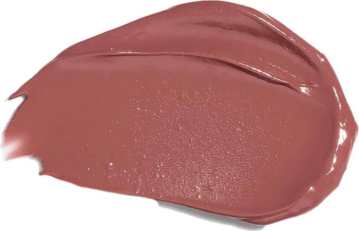 Image du produit Nudestix Stick pour les yeux. nudies Matte Bronze (All Over Bronze Color) - Shade : (All Over Bronze Color, Contour)