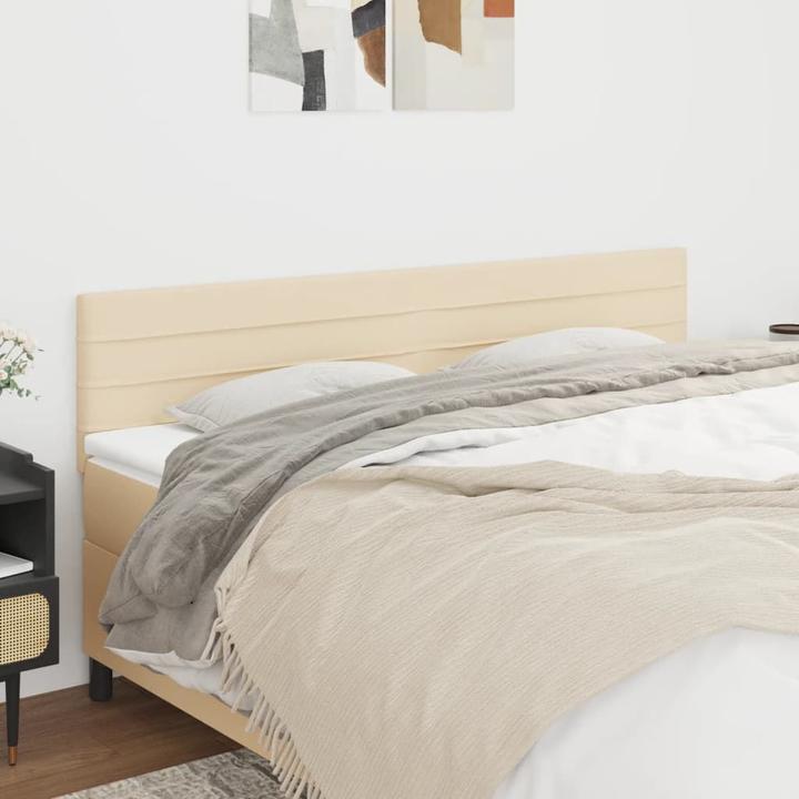 Immagine prodotto VidaXL Ivy (160 x 5 x 88 cm)