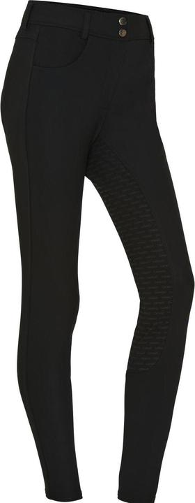 Produktbild Catago Rachel (32)