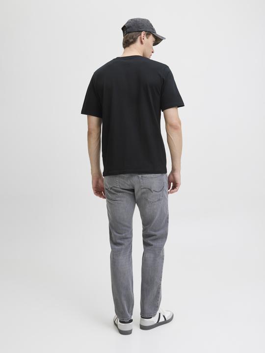 Image du produit Jack & Jones T-shirt T-shirt (XS)