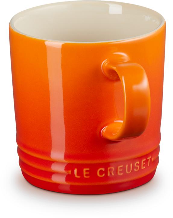 Actual product image Le Creuset Mugs (350 ml, 1 x)