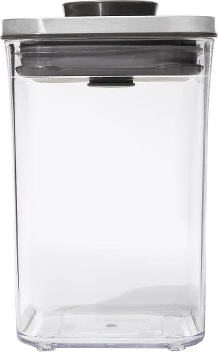 Produktbild OXO Steel Pop (1.60 l)